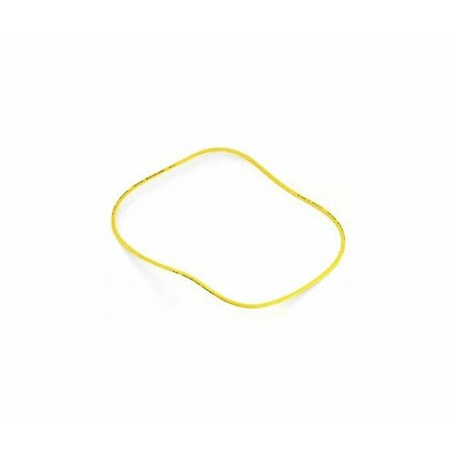 Приводной ремень S 750 Karcher арт 6348-4340 2450₽