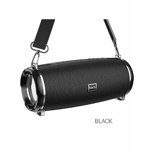 Портативная колонка HC2 Xpress Bluetooth черный 158700₽