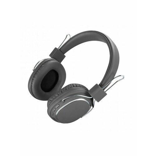 Беспроводные наушники SD-1004 Bluetooth AUX 125100₽