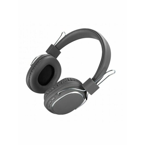 Беспроводные наушники SD-1004, Bluetooth + AUX