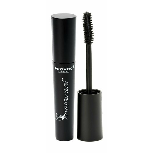 Тушь для ресниц Provoc Mascarade 2633₽