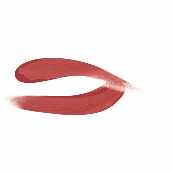 Флюид для губ Bourjois Rouge Edition Velvet Бархатный тон 15 - фото №16