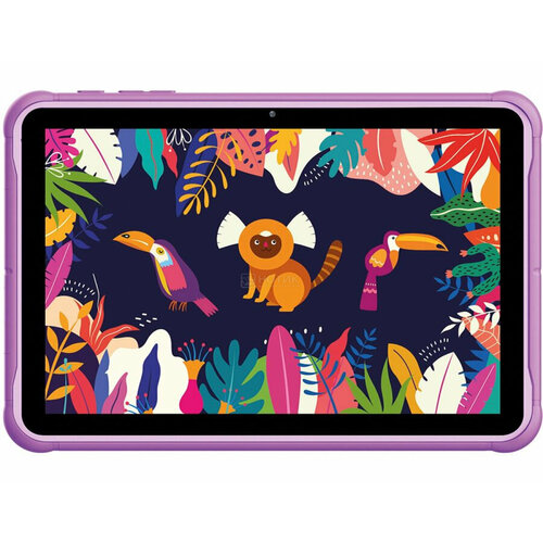Планшет Digma Kids 1247C WS1252PL 1688000₽