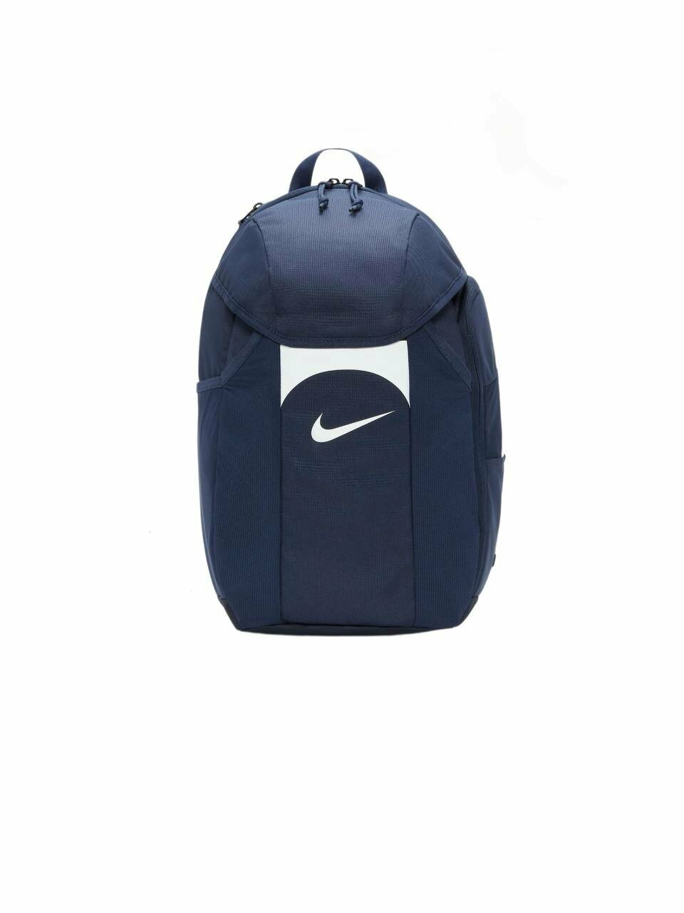 Рюкзак Nike Academy Team Backpack blue сollection 2023