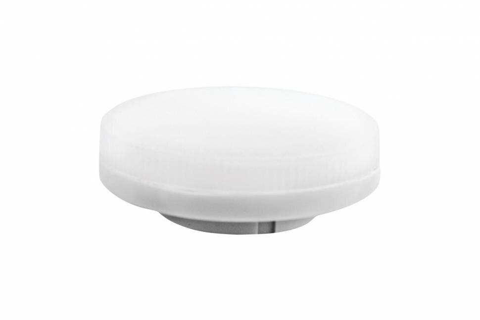 фото Светодиодная лампа LEEK LE SPT 8W 3K GX53 JB 100 LE010508-0022