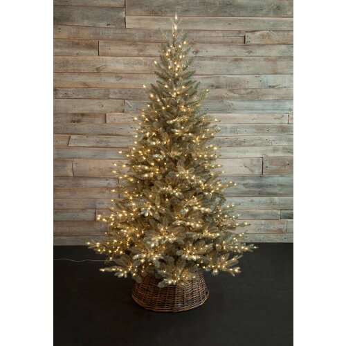 Елка Black Box 74452