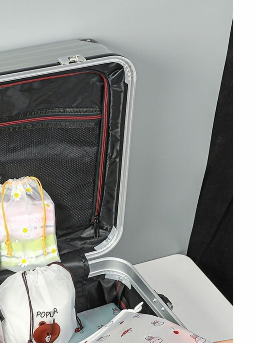 Мешки для хранения белья — фото 1