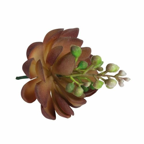 Декоративный цветок Rayher 