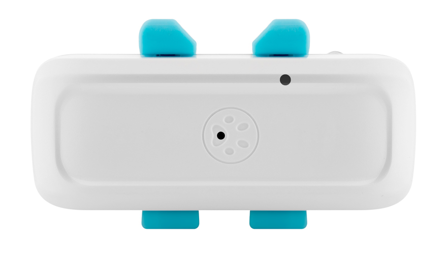 фото GPS-трекер TkStar TK-911PRO