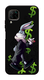 Rich Bugs Bunny