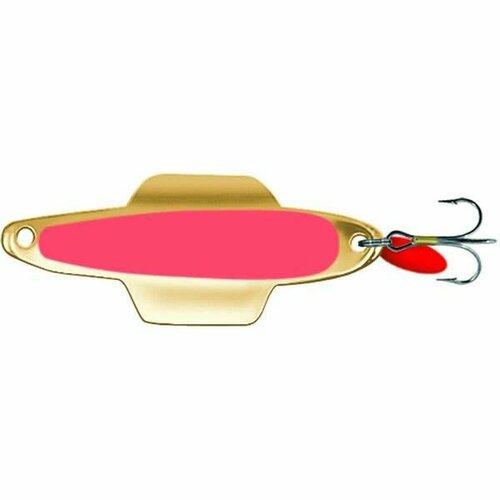 фото Блесна bay de noc vingla #3 bay de noc lure company