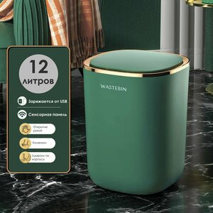 Основная фотография от вендора