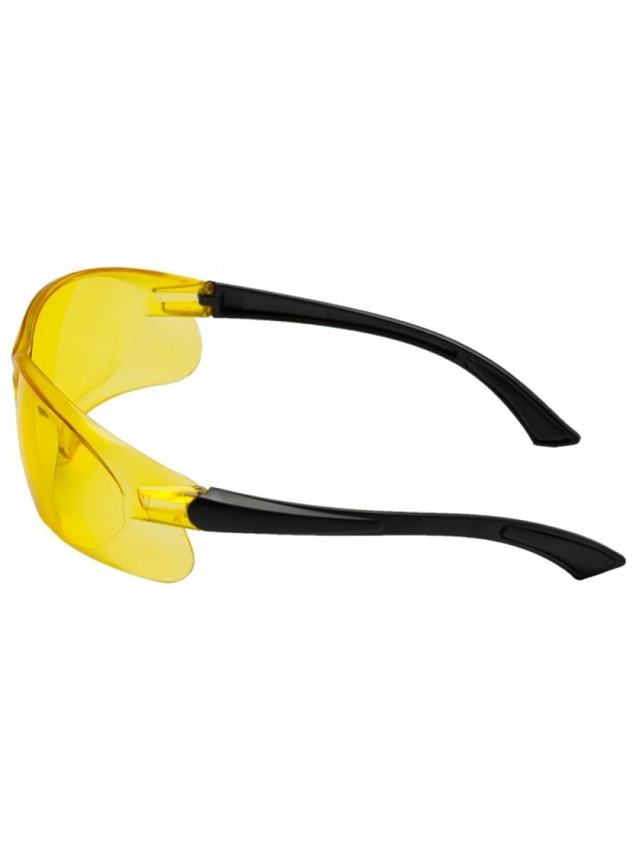 Защитные очки ADA - фото №8