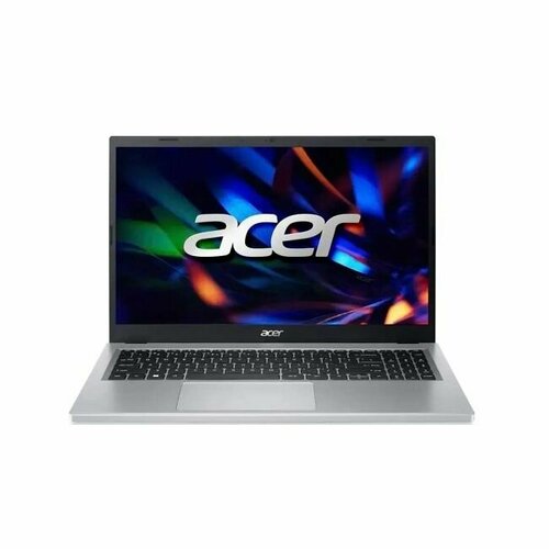 Ноутбук Acer Extensa 15EX215-33 3731000₽
