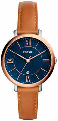 Наручные часы FOSSIL Jacqueline ES4274