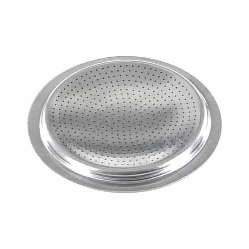 Фильтр-сито для кофемашины DeLonghi EMK6 6032104200 690₽