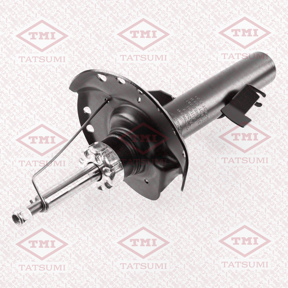Амортизатор TATSUMI TAA2089L