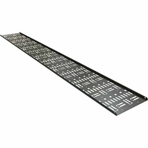 черный, серый