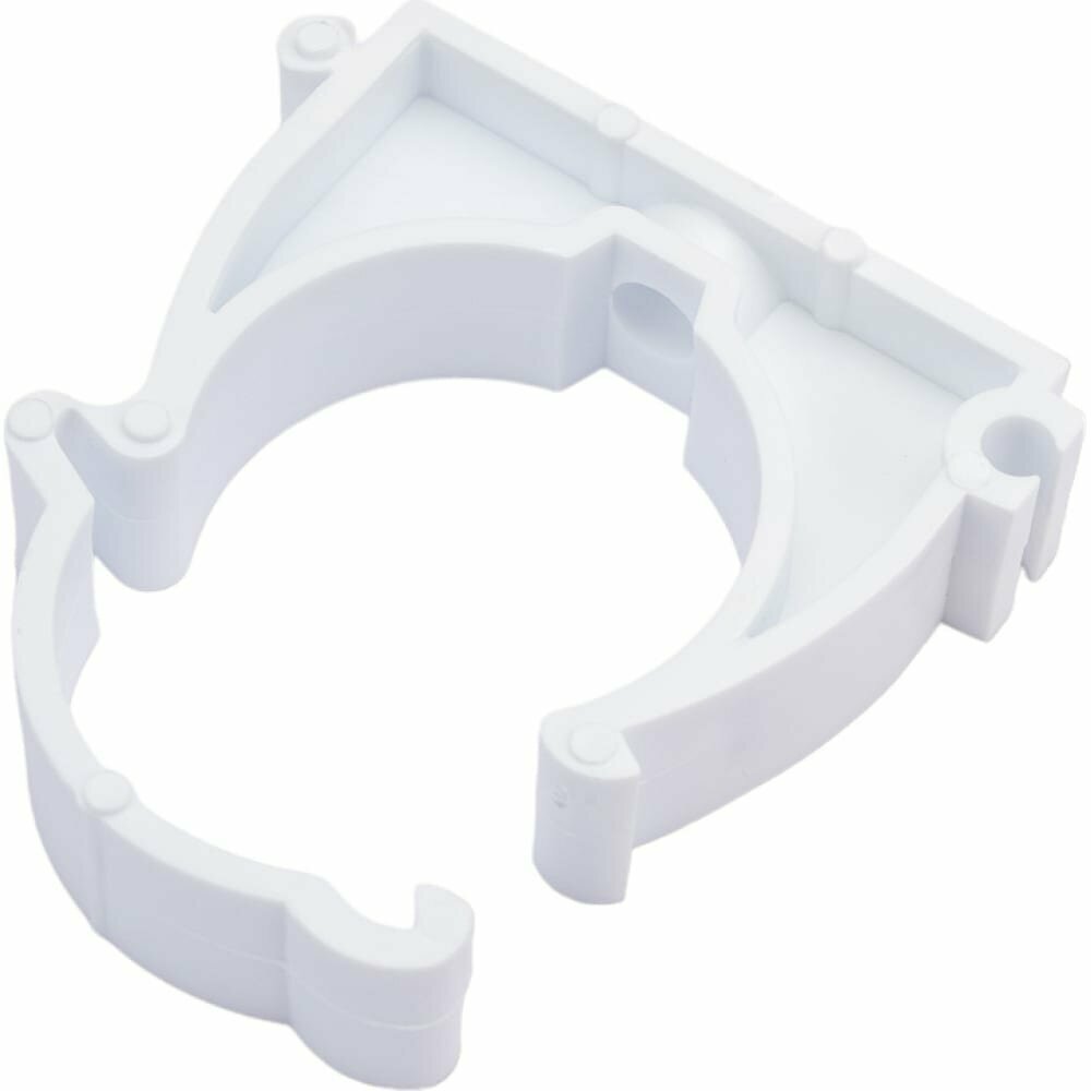 фото Фиксатор VALTEC (VT. KP. F.032) 32 мм для полипропиленовых труб