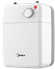 Накопительный водонагреватель Midea MWH-0510-SMU, 2100 Вт, 5 литр...