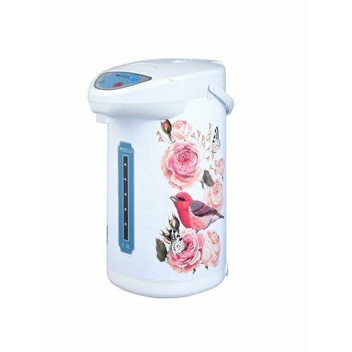 Термопот KELLI KL-1391 929500₽