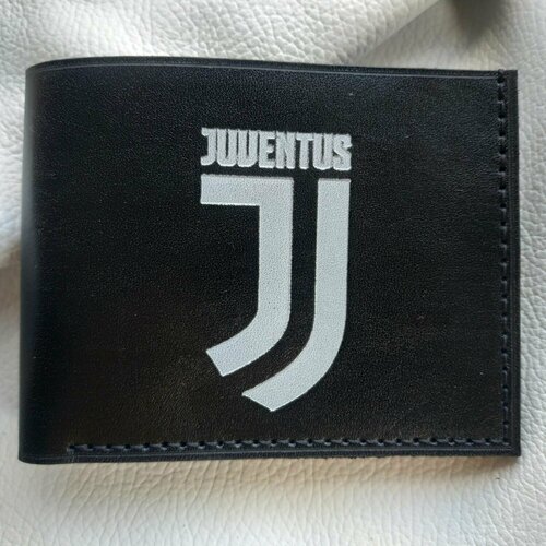 фото Кошелек , черный нет бренда