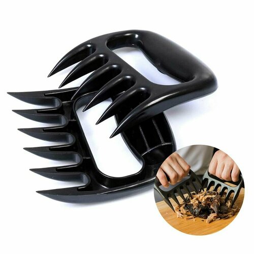 Измельчитель мяса Keyo 1022₽