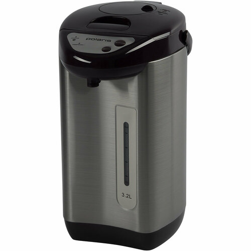 POLARIS Термопот POLARIS PWP 3215 черный 822700₽
