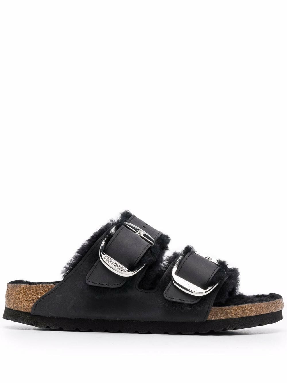 Босоножки Birkenstock