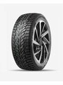 Kumho Wintercraft Wi32 195/55 R16 91T шип.