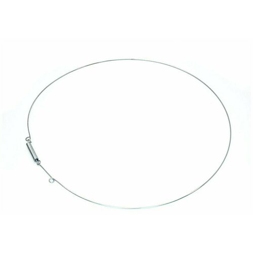 Хомут для стиральных машин LG 4861EN3002A 365₽