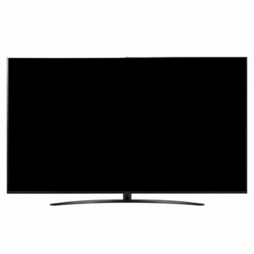 Телевизор LG 70 70NANO766QA LED UHD Smart 13333200₽