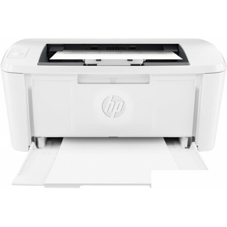 Принтер HP LaserJet M111a 7MD67A