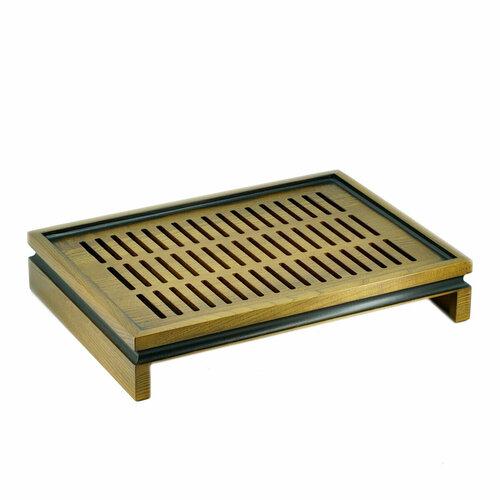 Чабань из ясеня 