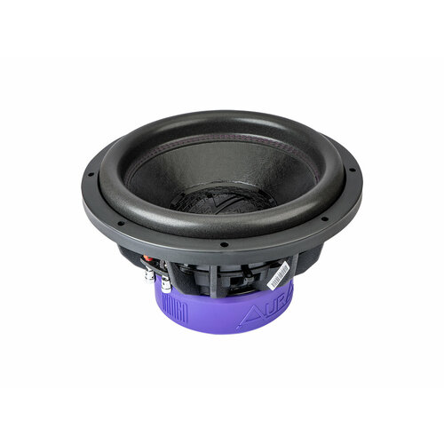 Сабвуфер автомобильный AurA INDIGO-12 D2 1499000₽