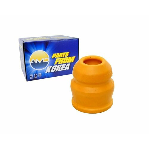 Отбойник амортизатора заднего усиленный 888₽