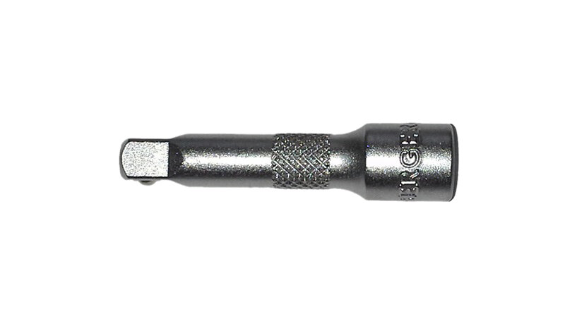 Удлинитель Berger BG - фото №6