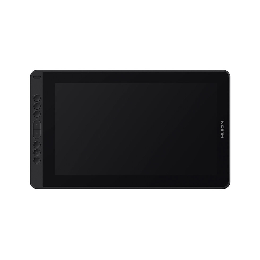 Картинки Графический планшет Huion Kamvas 13