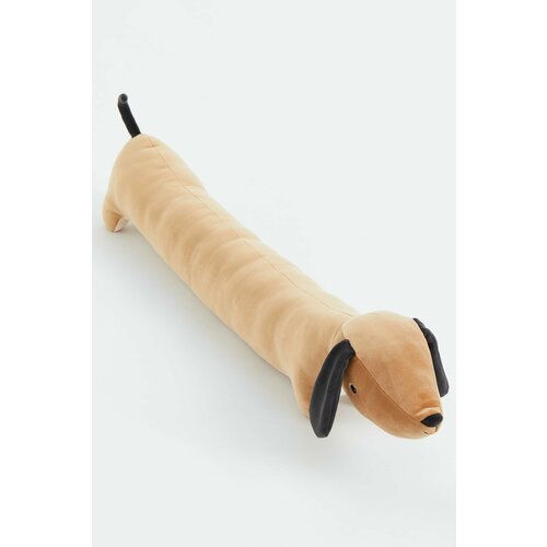 Мягкая игрушка H&M HOME собака Такса