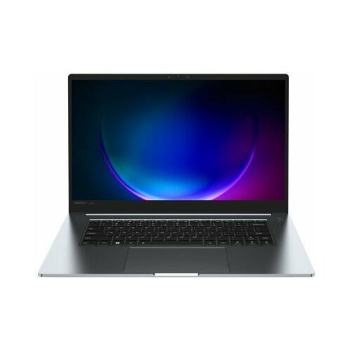 Ноутбук INFINIX Inbook Y1 Plus 10TH XL28 71008301396 156 IPS Intel Core i3 1005G1 12ГГц 2-ядерный 16ГБ LPDDR4x 512ГБ SSD Intel UHD Graphics Windows 11 Home серый 5347800₽