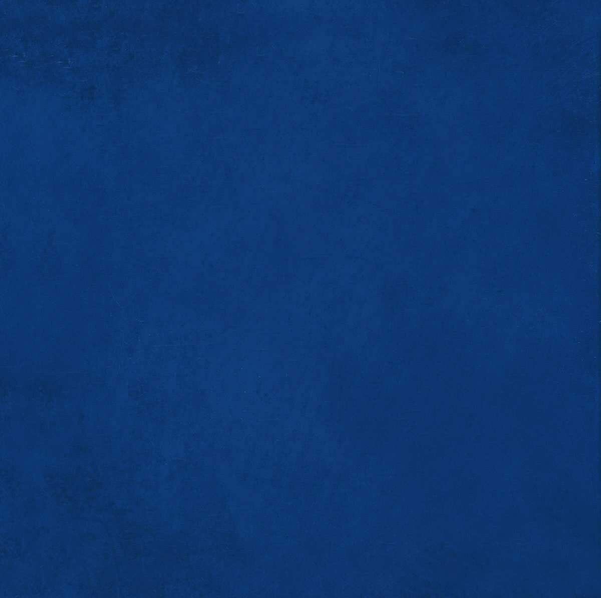 5239 (1.04м 26пл) Капри синий 20*20 керам. плитка