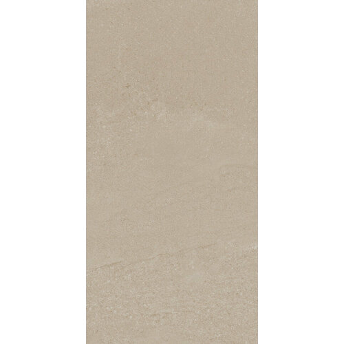 Настенная плитка Kerama Marazzi Про Матрикс бежевый матовый обрезной 30x60x9 11258R