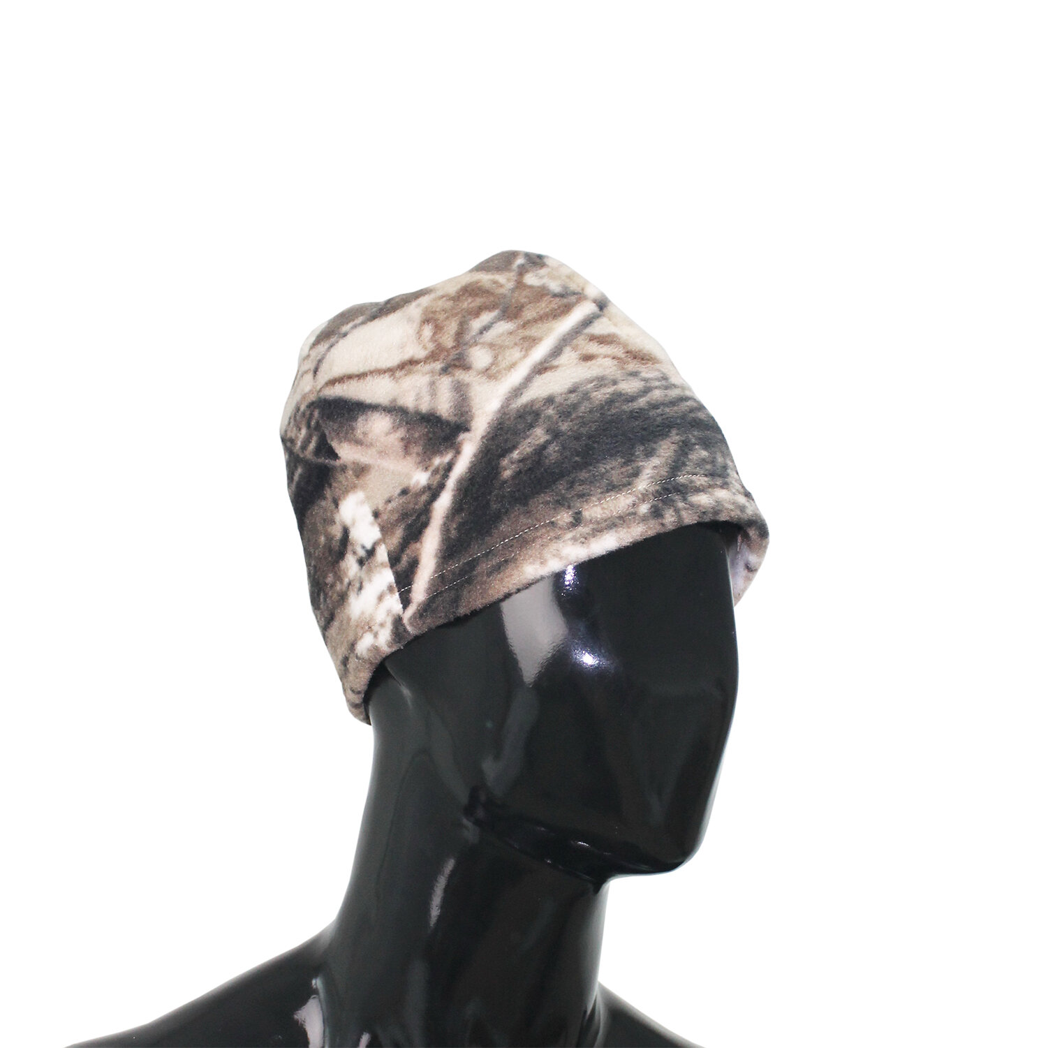 Шапка AC-CAP-01 для мужчин и женщин, размер L/56-59, хаки