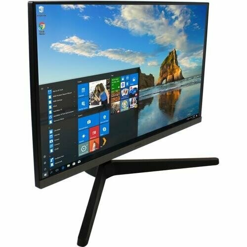 ЖК монитор Samsung Essential S3 S24C330GAI 1337000₽