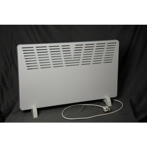 Электроконвектор ЭВУБ-2кВт 485000₽