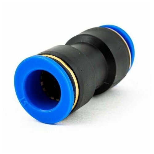 Соединитель тормозных трубок Топ Авто PUC 12мм HH-080-PUC-12MM 5 шт 177₽