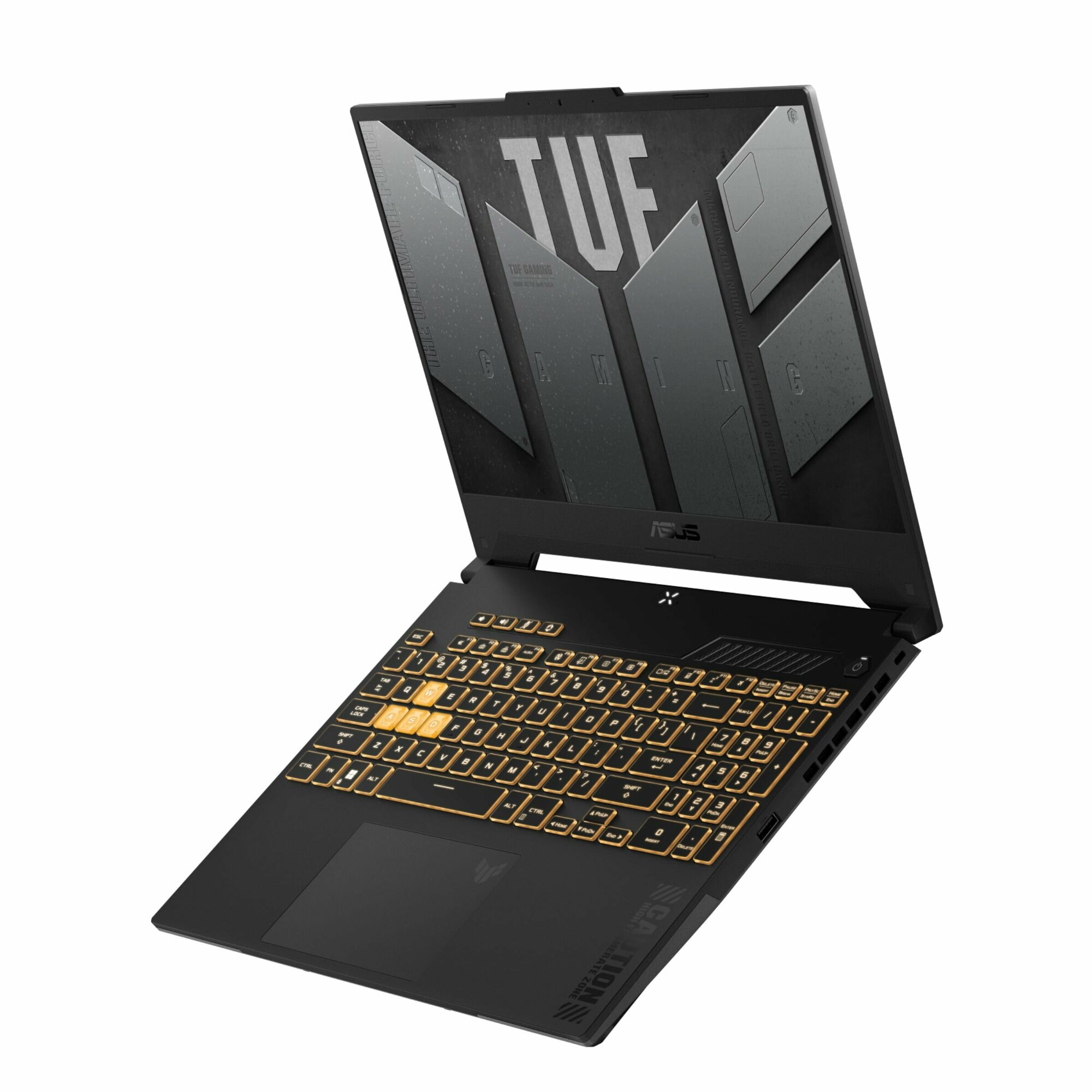 Ноутбук Asus - фото №9