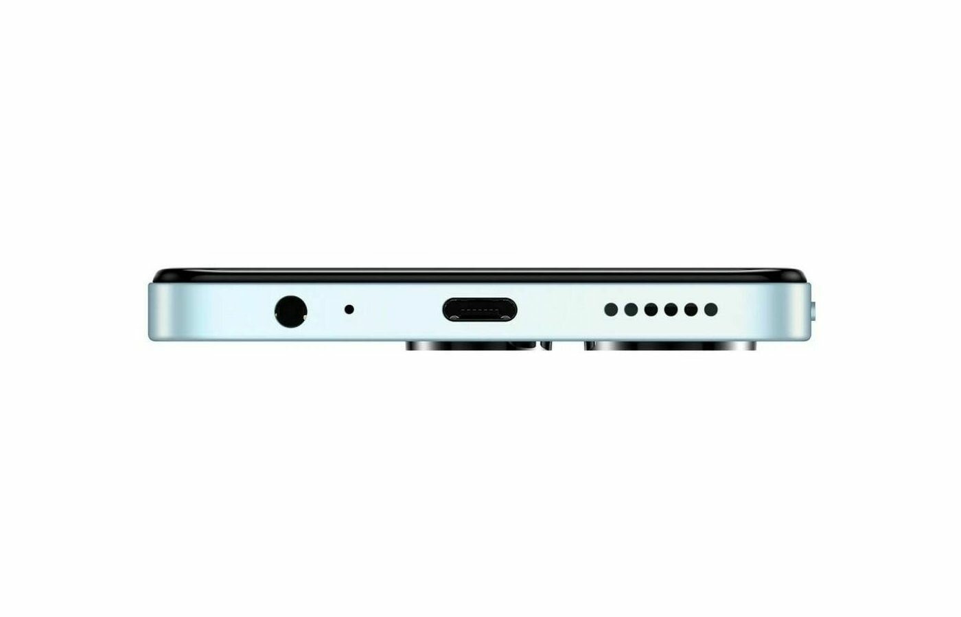 Tecno Spark 10 Pro 8/128Гб Купить В Москве За 15199
