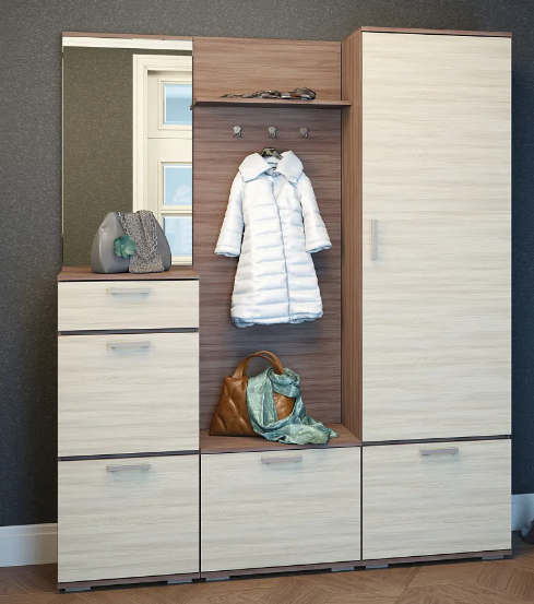 фото Ника 1.5