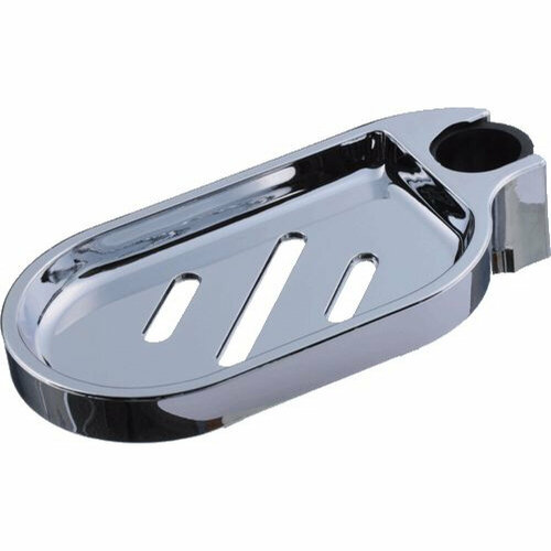 Мыльница Terma 20160 21336 874₽